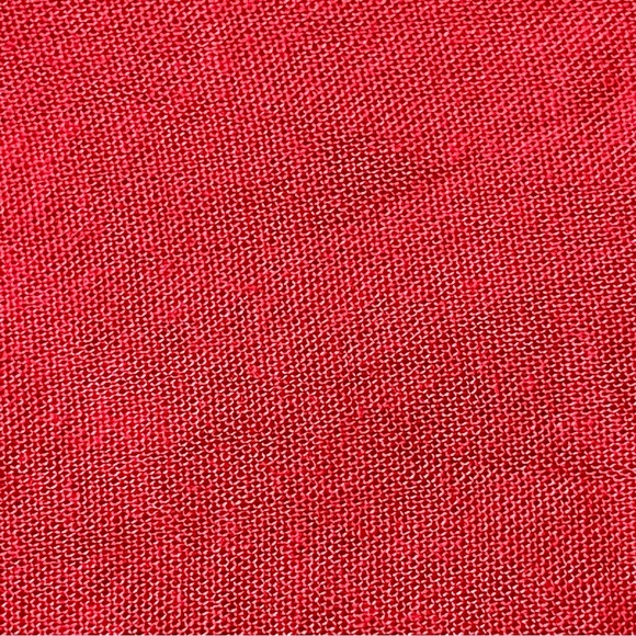 Tiare Hawaii O/S Tassels Beach Cover Up Vacation Mini Dress Boho Aztec Tribal - Picture 11 of 11